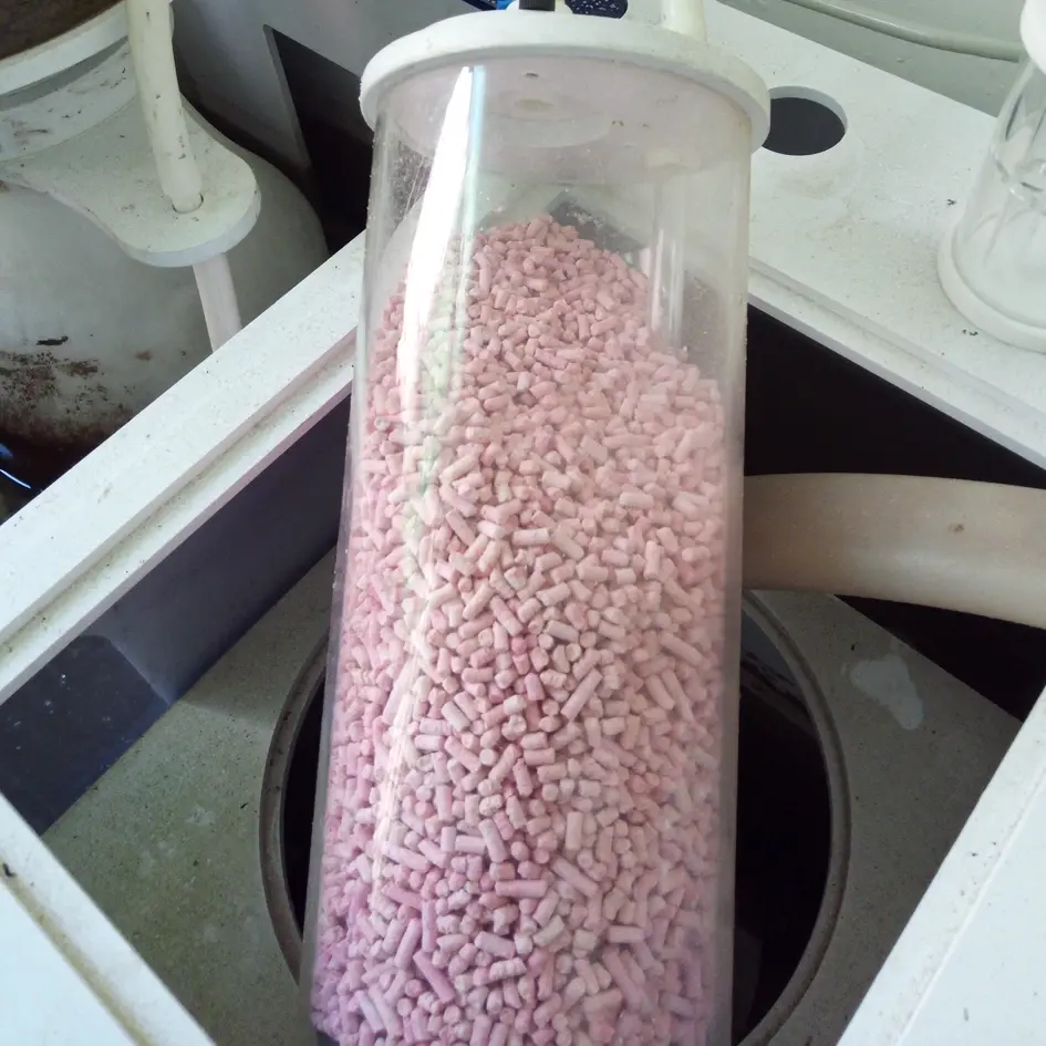 IC_CO2_Scrubber4.webp