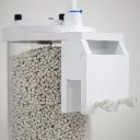 IC_CO2_Scrubber2.webp