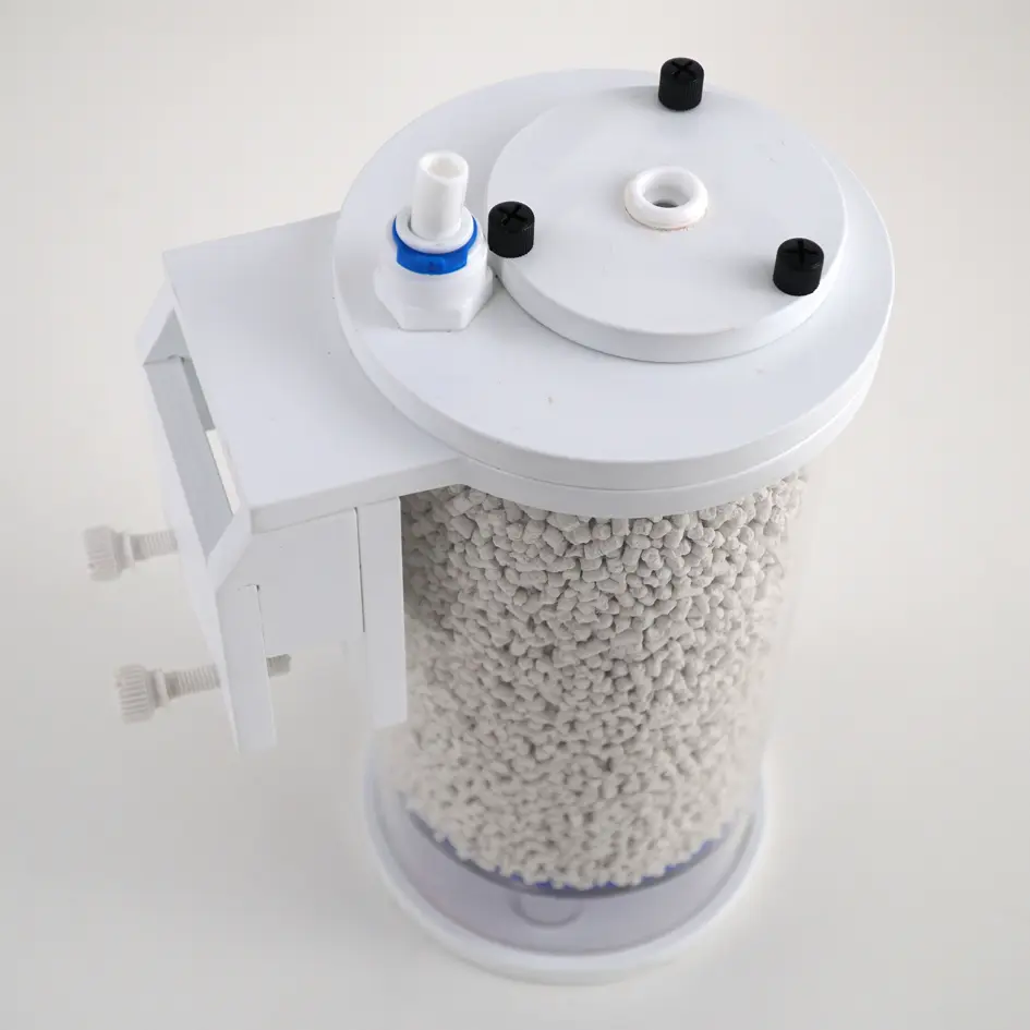 IC_CO2_Scrubber1.webp