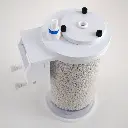 IC_CO2_Scrubber1.webp
