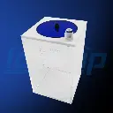1L_DosingContainer_over.webp