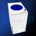 2_5L_DosingContainer_over.webp