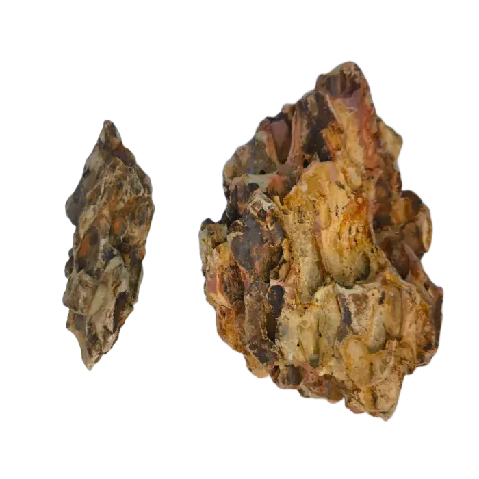 dragon-stone-2.webp