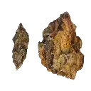 dragon-stone-2.webp