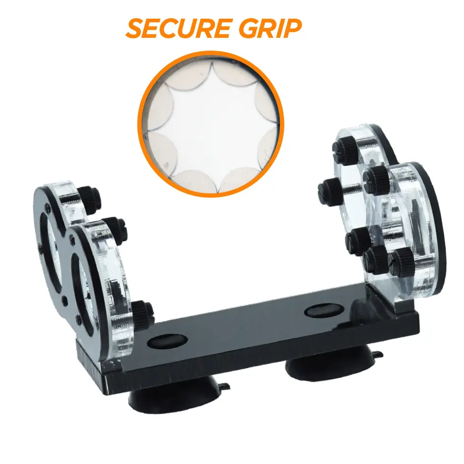 IC_HeaterMount_SuctionCupSecureGrip.webp