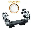 IC_HeaterMount_SuctionCupSecureGrip.webp