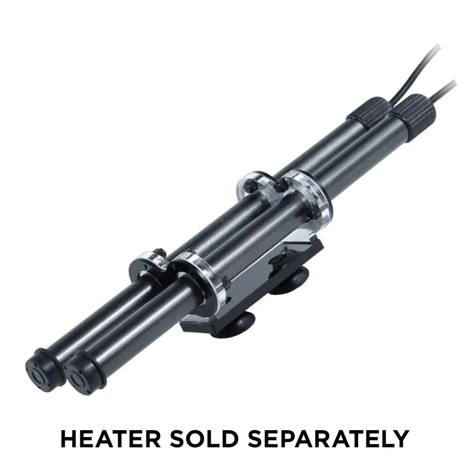 IC_HeaterMount_SuctionCup_WHeaters.webp