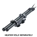 IC_HeaterMount_SuctionCup_WHeaters.webp