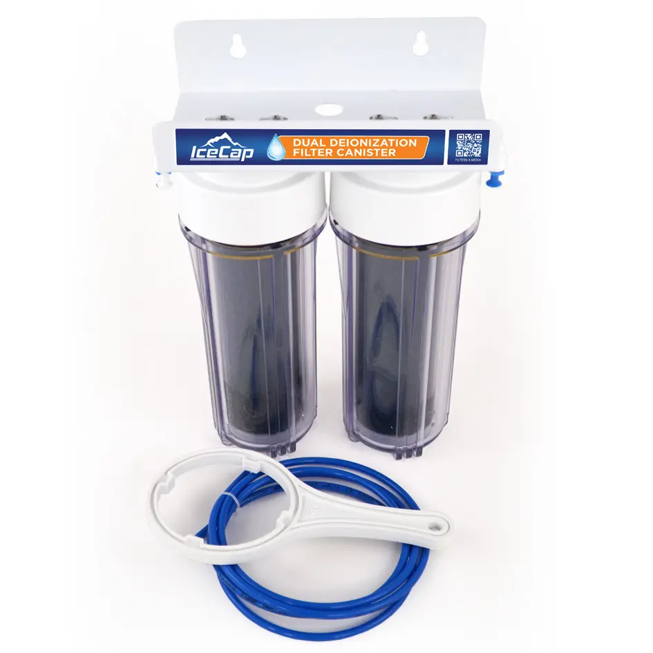 IceCap_DualDICanister_Includes.webp