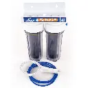 IceCap_DualDICanister_Includes.webp