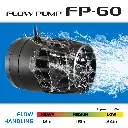 FP60_100_Graphic.webp