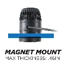FP100_MagentMount.webp