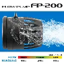 FP_200_Graphic.webp