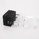 IC_MBT8_2.webp