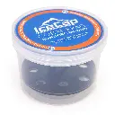 IC_CFC8_1.webp