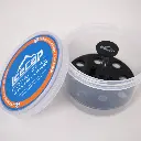 IC_CFC8_3.webp