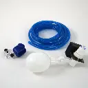 ic_magneticfloat.webp