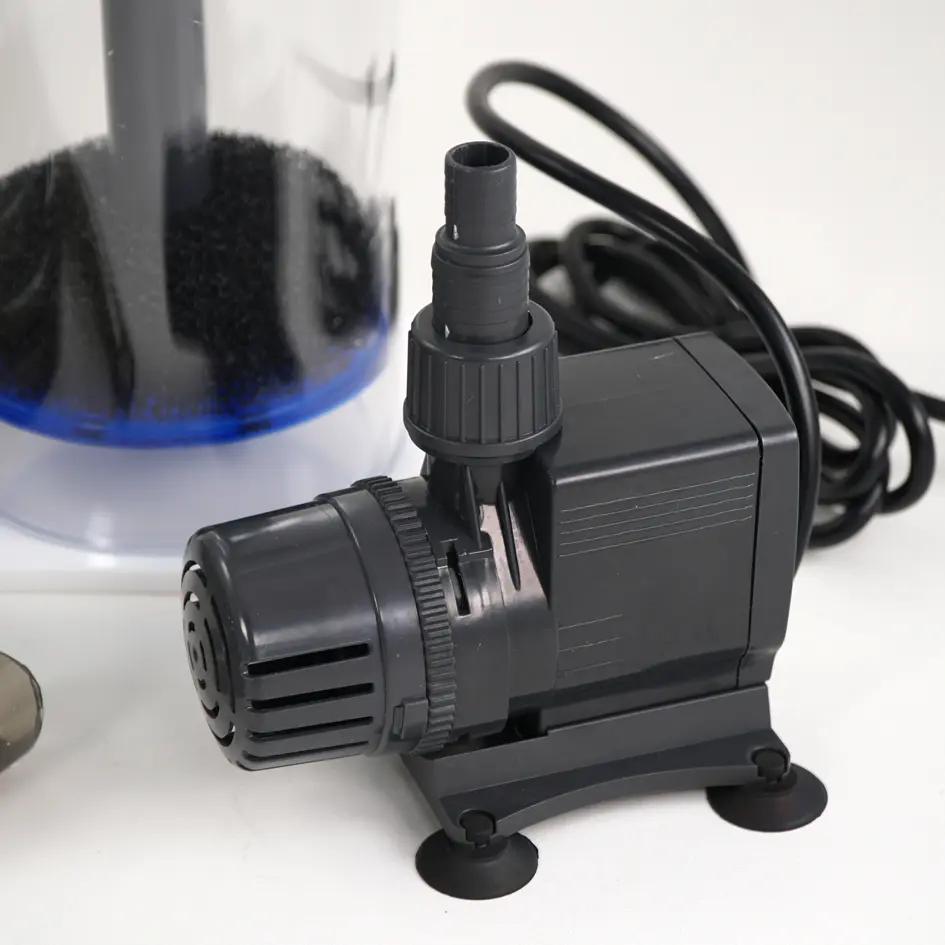 IC_EXT_EVOfeedpump.webp