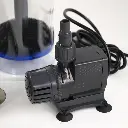 IC_EXT_EVOfeedpump.webp