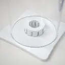 IC_EXT_Base.webp