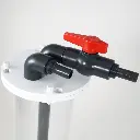 IC_EXT_TopFittings.webp