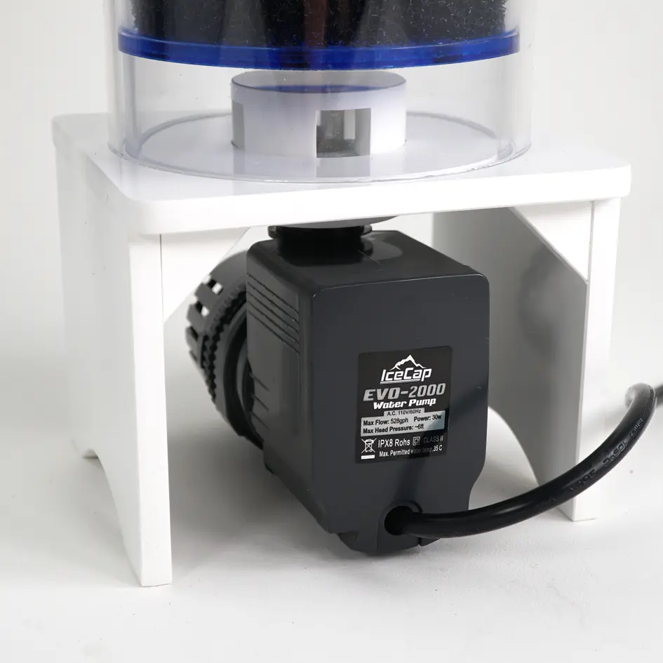 IC_INT_Pump.webp