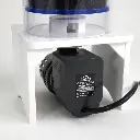 IC_INT_Pump.webp