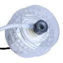 VarioS-EliteSS_Volute_2.webp