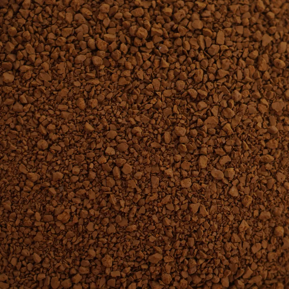 GFO_closeup.webp