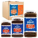 GFO_Group.webp
