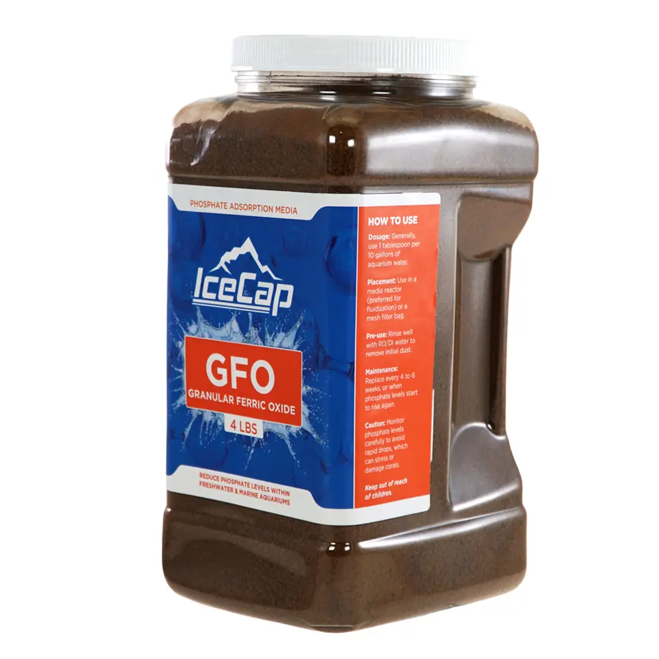 GFO_Left.webp