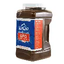 GFO_Left.webp