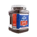 GFO_Med_Right.webp