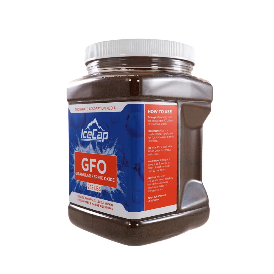 GFO_Med_Left.webp