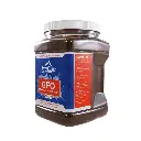 GFO_Med_Left.webp