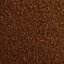 GFO_closeup.webp