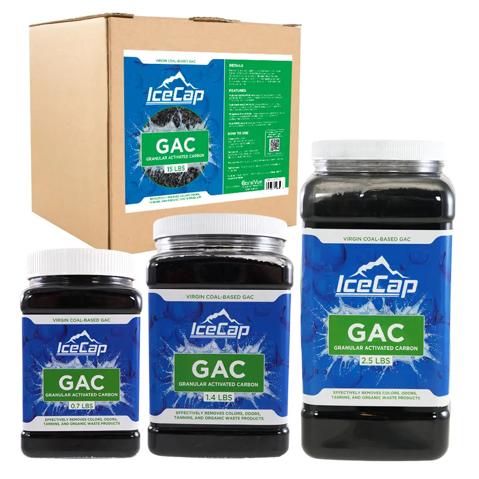 GAC-Group.webp