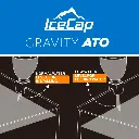 IC_GATO_Function.webp