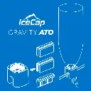 IC_GATO_Includes.webp