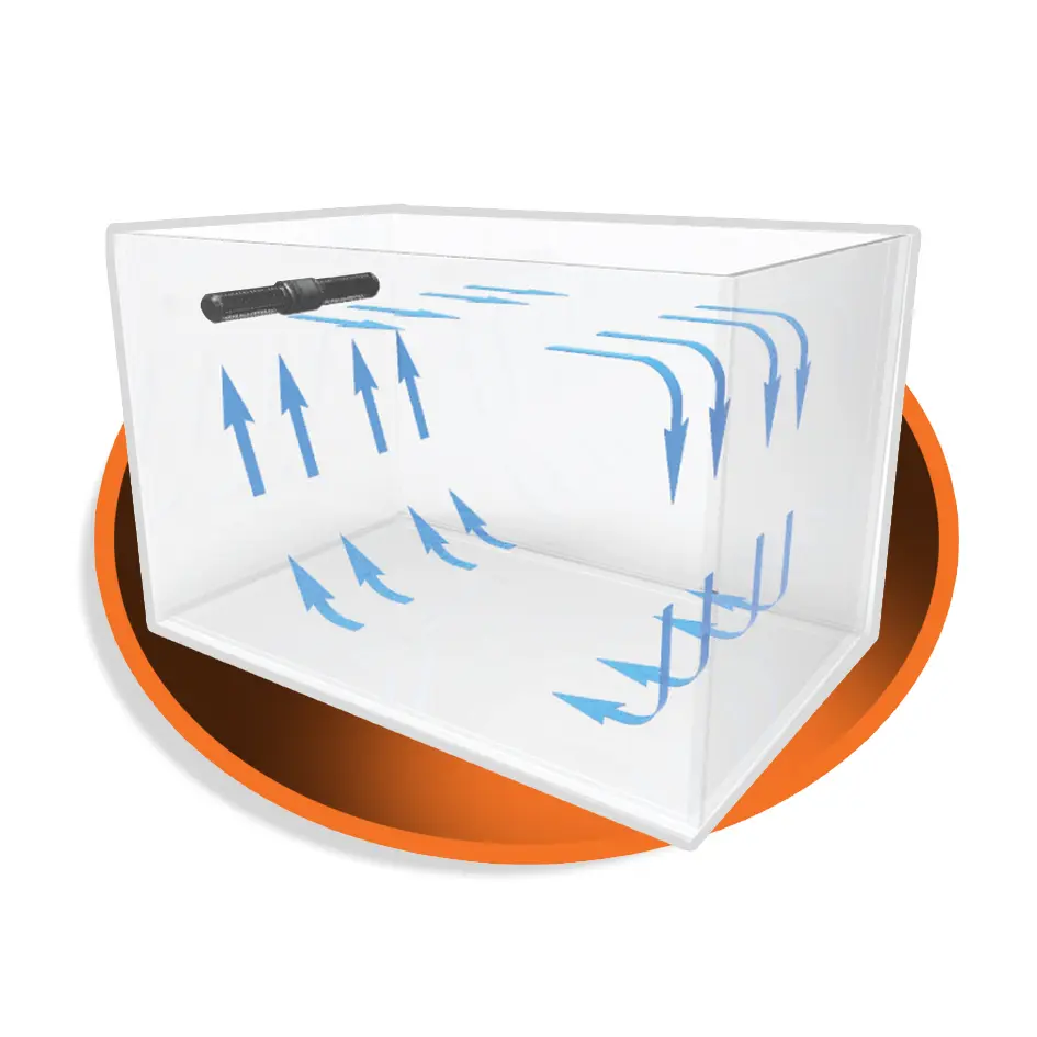 Flow_1.webp
