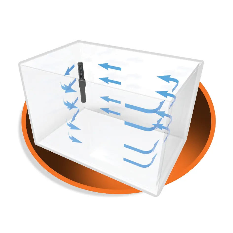 Flow_2.webp