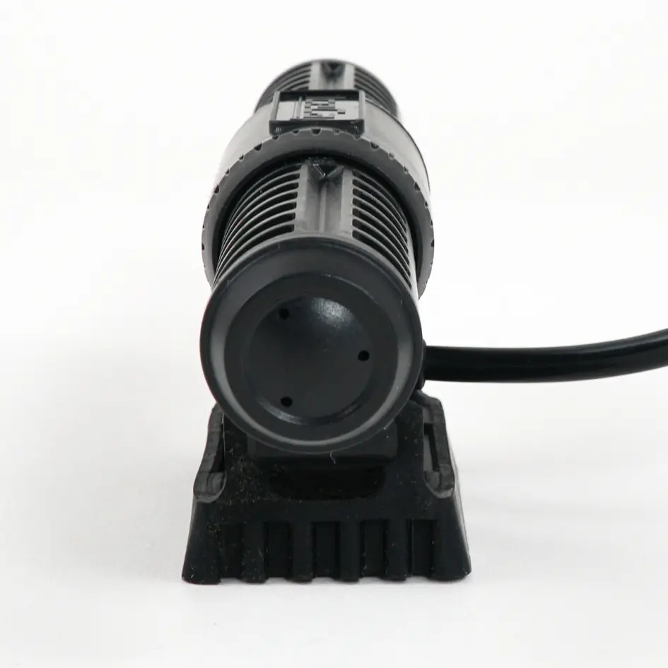 IC_2k_GyrePump_3.webp