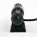 IC_2k_GyrePump_3.webp