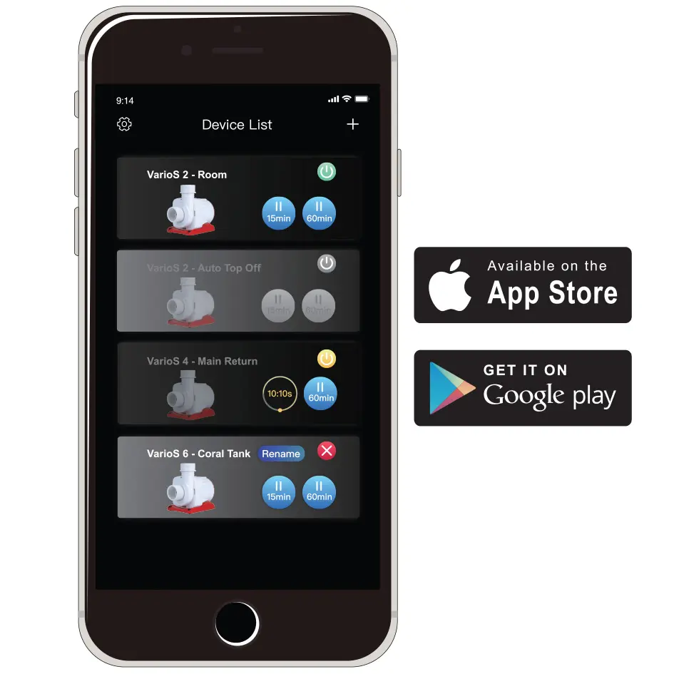VarioS+Controll_App.webp
