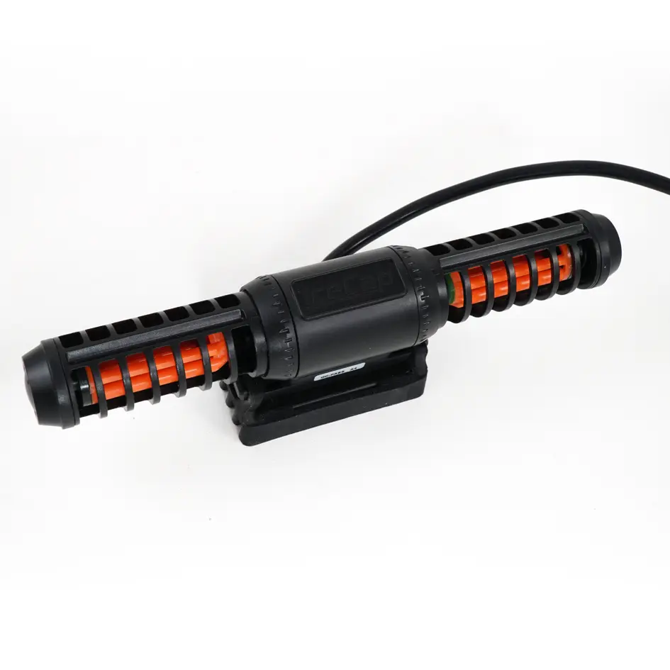 IC_2k_GyrePump_2.webp