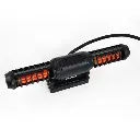 IC_2k_GyrePump_2.webp