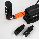 IC_2k_GyrePump_8.webp