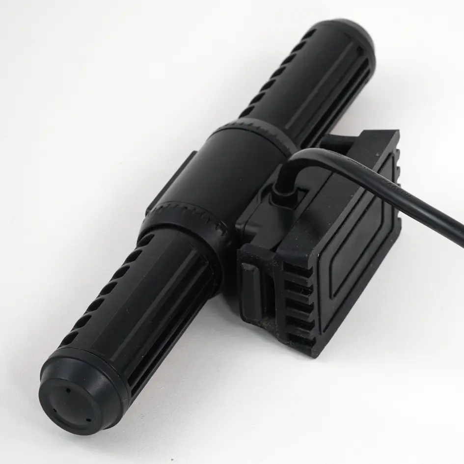 IC_2k_GyrePump_6.webp