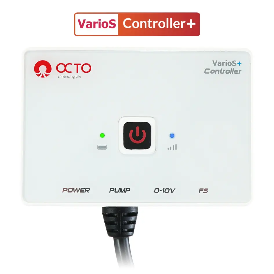 VarioS+Control_Label.webp