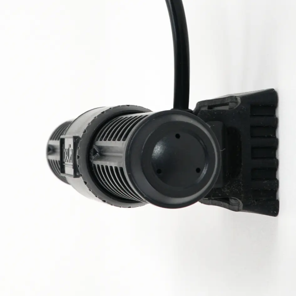 IC_2k_GyrePump_4.webp